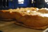 Danish Puff Pastry | Chef Darin Sehnert – Hands on Cooking Classes